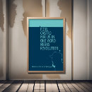 Recherche de revolution art Cuba