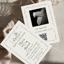 Recherche de lettrage manuscrit invitations Rétro