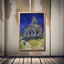 Search for vincent van gogh posters Post impressionist