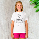 Search for figure sticks tshirts For kids