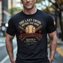 Search for pre wedding tshirts Groom crew