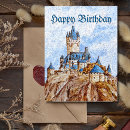 Search for rhine cards River