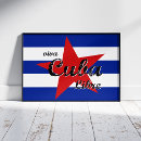 Search for fidel castro posters Socialism