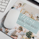 Recherche de pavé tapis souris Photos