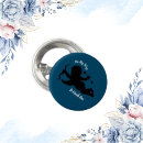 Search for cupid buttons Angel