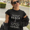 Search for sandcastle clothing Vacation