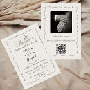 Search for drawing invitations Retro
