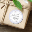 Search for pale purple stickers Lavender