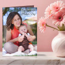 Search for motherhood cards First time mom
