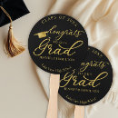 Search for circle graduation invitations Class of 2025