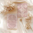 Search for mexican christening invitations Papel picado
