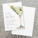 Recherche de le plus mignon invitations Pour elle
