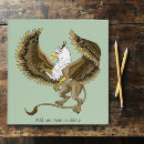 Search for mythical binders Fantasy