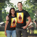 Search for assumption of mary Religious