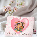 Search for endless cards Flowers