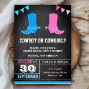 Search for country gender reveal He or she
