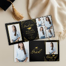 Search for achieve invitations For her