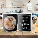 Search for ceramic travel mugs Cute