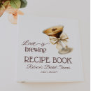 Search for espresso binders Brown