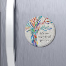 Search for message magnets Motivational