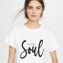Search for self love clothing Trendy