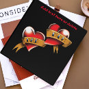Search for tradition binders Black