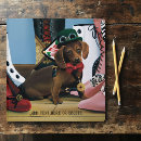 Search for boots binders Cute
