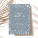 Search for line drawing weddings Dusty blue