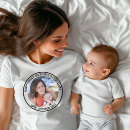 Search for motherhood tshirts Happy mothers day