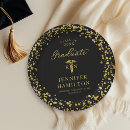 Search for nursing graduation invitations Graduate
