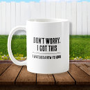 Search for got daddy mugs Typography