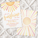 Recherche de rayon des invitations Pour enfants