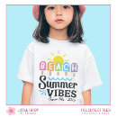 Recherche de conceptions de poissons tshirts Pour enfants