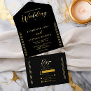 Search for type design invitations Couple