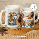 Recherche de dog mom gifts Pour animaux