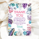 Search for will you be mine postcards For kids