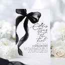 Search for tying the knot invitations Cute