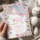 Search for purple fantasy invitations Sparkle
