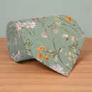 Recherche de pré cravates Pour lui