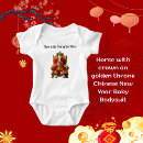 Search for lunar new year baby clothes Zodiac