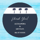 Search for white palm tree stickers Summer