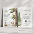 Recherche de editable invitations Pour tous