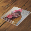 Search for chicken tiles Birds