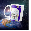 Recherche de astronautique tasses Boy