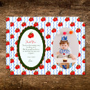 Recherche de tomates vœux cartes Pour tous