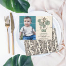 Recherche de photo girafe invitations Sauvage