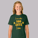 Search for based god tshirts Christian