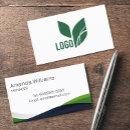 Recherche de employee cartes visite Marque