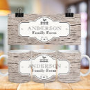 Search for border mugs Rustic