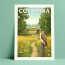 Search for missouri postcards Columbia